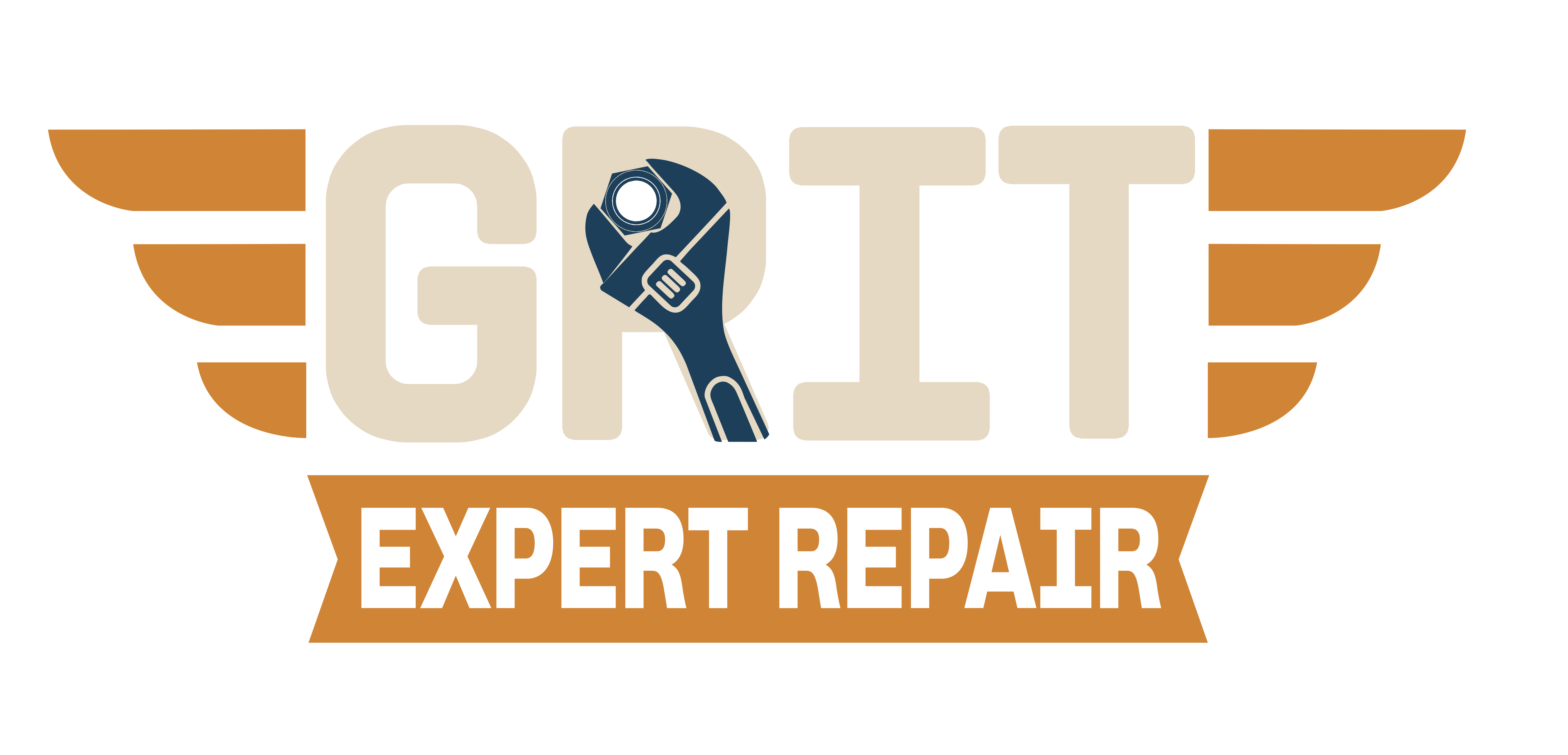 GRIT Appliance Repair